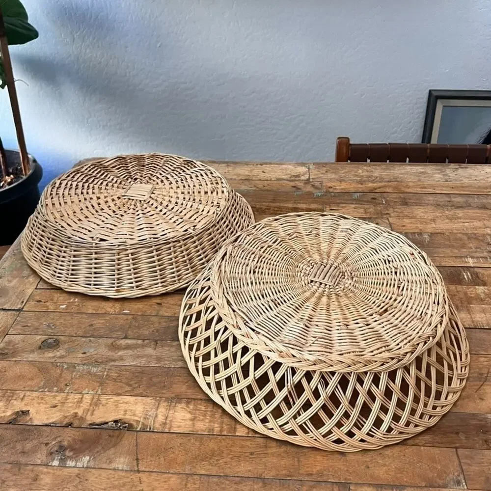 Unbranded this set